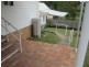 15 Hastings Street, Woolgoolga NSW 2456