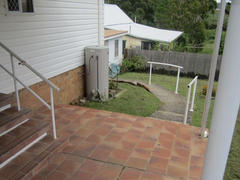 15 Hastings Street, Woolgoolga NSW 2456