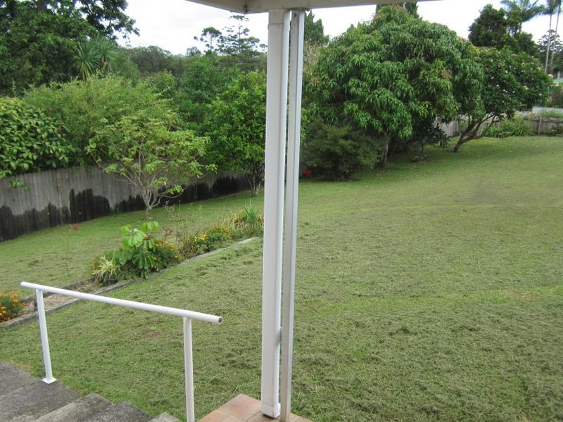 15 Hastings Street, Woolgoolga NSW 2456