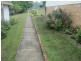 15 Hastings Street, Woolgoolga NSW 2456
