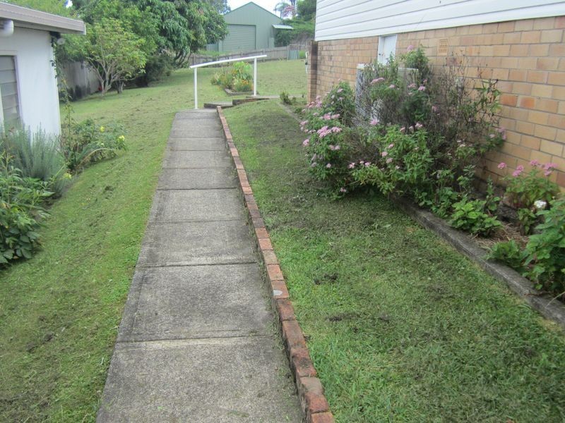 15 Hastings Street, Woolgoolga NSW 2456