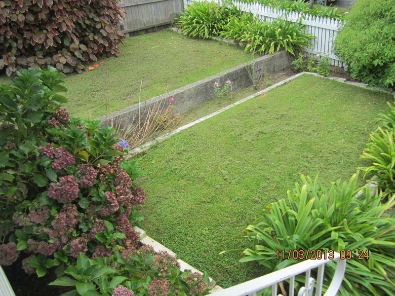 15 Hastings Street, Woolgoolga NSW 2456