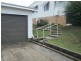 15 Hastings Street, Woolgoolga NSW 2456