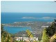 411 The Mountain View Way, Sapphire Beach NSW 2450