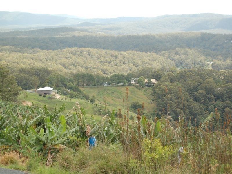 411 The Mountain View Way, Sapphire Beach NSW 2450