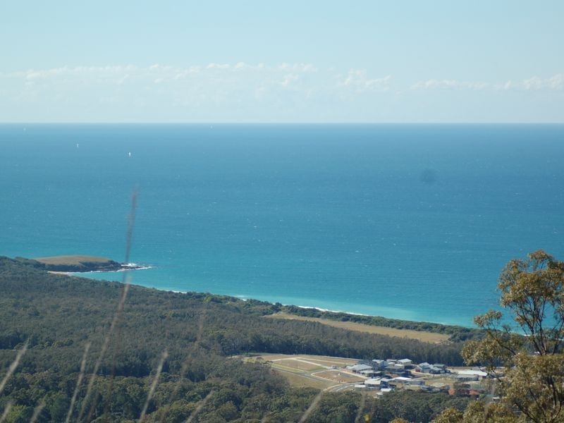 411 The Mountain View Way, Sapphire Beach NSW 2450