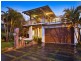 8 Surf Street, Emerald Beach NSW 2456