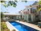 8 Surf Street, Emerald Beach NSW 2456