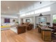 8 Surf Street, Emerald Beach NSW 2456