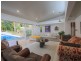 8 Surf Street, Emerald Beach NSW 2456