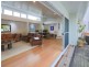 8 Surf Street, Emerald Beach NSW 2456