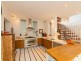 8 Surf Street, Emerald Beach NSW 2456