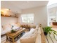 8 Surf Street, Emerald Beach NSW 2456