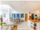 8 Surf Street, Emerald Beach NSW 2456