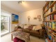 8 Surf Street, Emerald Beach NSW 2456
