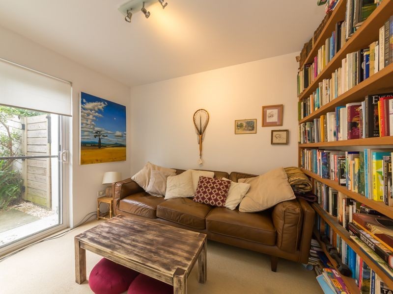 8 Surf Street, Emerald Beach NSW 2456