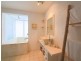 8 Surf Street, Emerald Beach NSW 2456