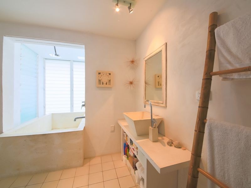 8 Surf Street, Emerald Beach NSW 2456