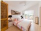 8 Surf Street, Emerald Beach NSW 2456