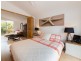 8 Surf Street, Emerald Beach NSW 2456
