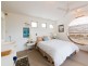 8 Surf Street, Emerald Beach NSW 2456
