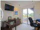 8 Surf Street, Emerald Beach NSW 2456