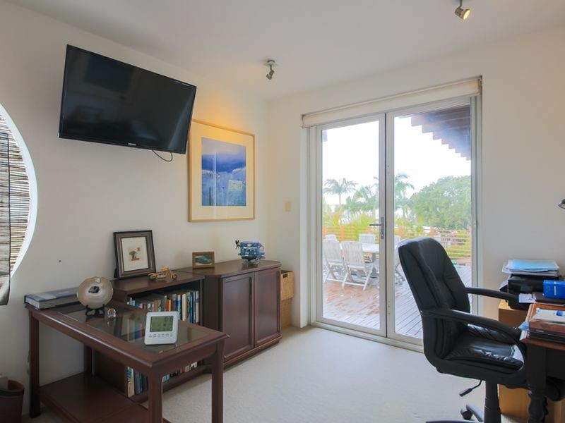8 Surf Street, Emerald Beach NSW 2456