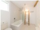 8 Surf Street, Emerald Beach NSW 2456
