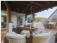 8 Surf Street, Emerald Beach NSW 2456