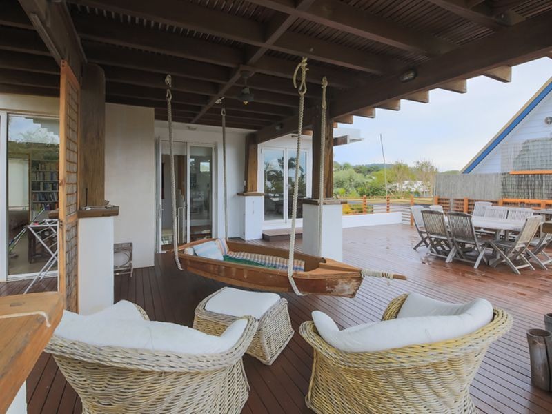 8 Surf Street, Emerald Beach NSW 2456