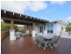 8 Surf Street, Emerald Beach NSW 2456