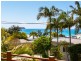 8 Surf Street, Emerald Beach NSW 2456