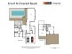 8 Surf Street, Emerald Beach NSW 2456