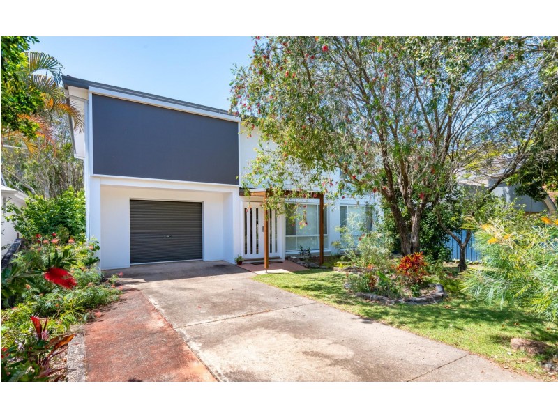 59 Fishermans Drive, Emerald Beach NSW 2456