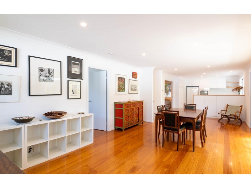 59 Fishermans Drive, Emerald Beach NSW 2456