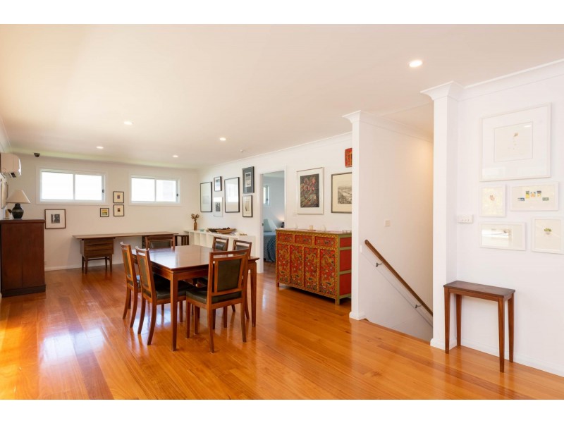 59 Fishermans Drive, Emerald Beach NSW 2456