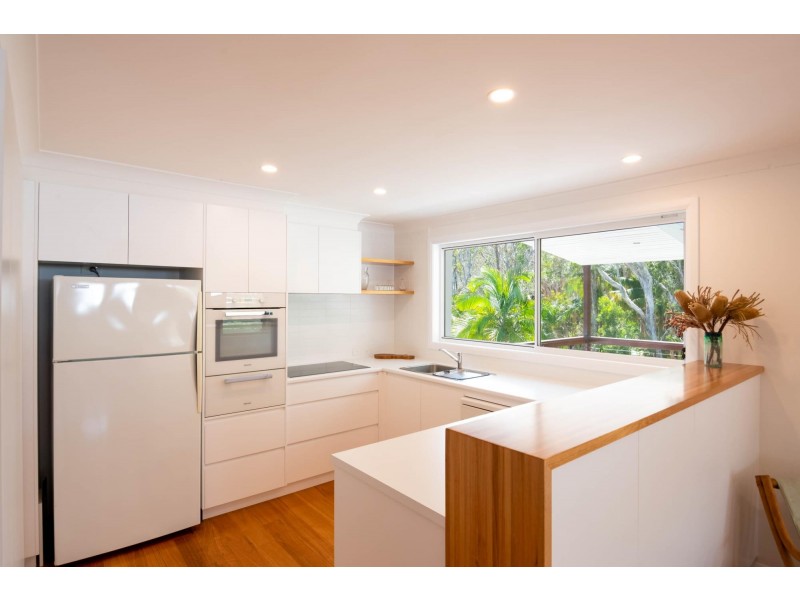 59 Fishermans Drive, Emerald Beach NSW 2456