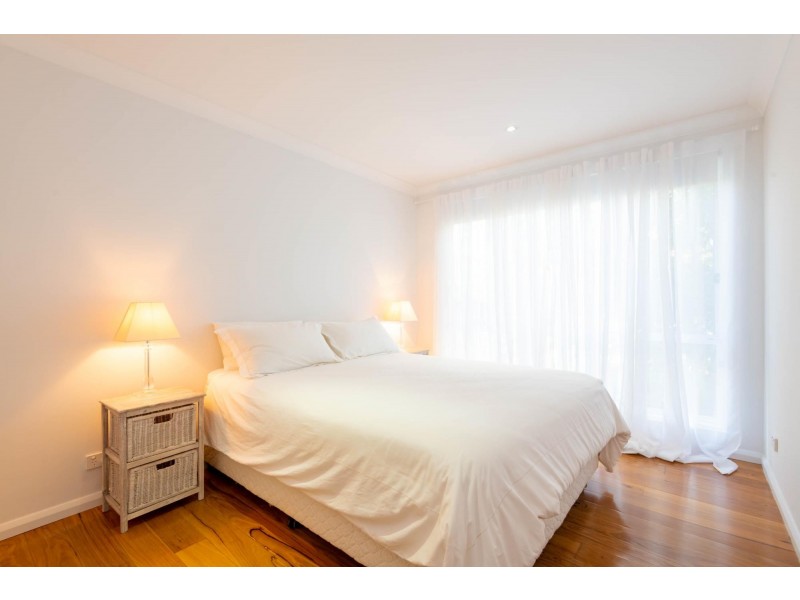 59 Fishermans Drive, Emerald Beach NSW 2456