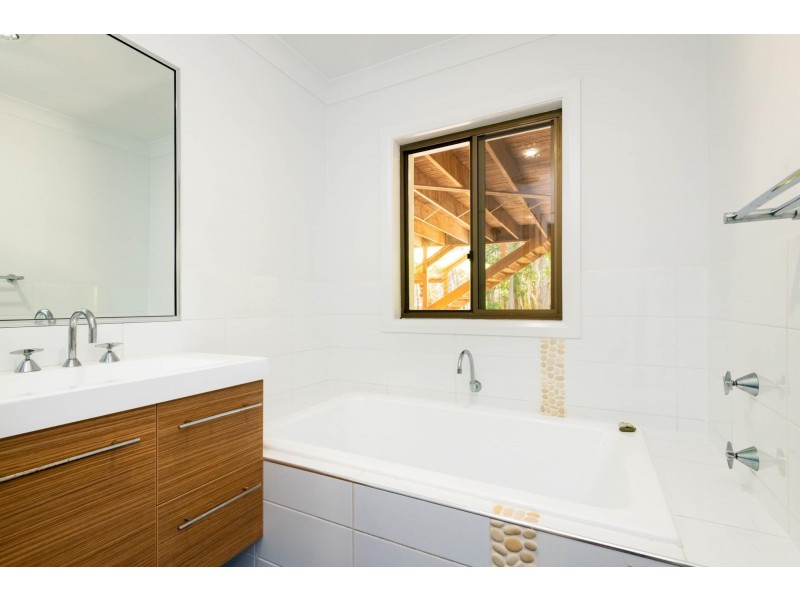 59 Fishermans Drive, Emerald Beach NSW 2456