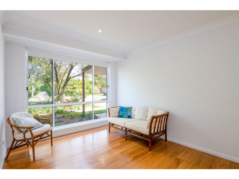 59 Fishermans Drive, Emerald Beach NSW 2456