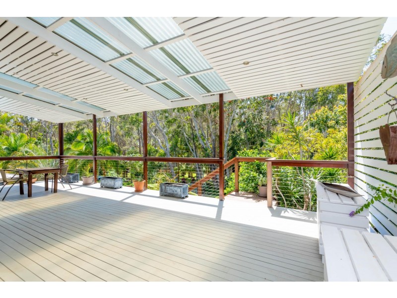 59 Fishermans Drive, Emerald Beach NSW 2456