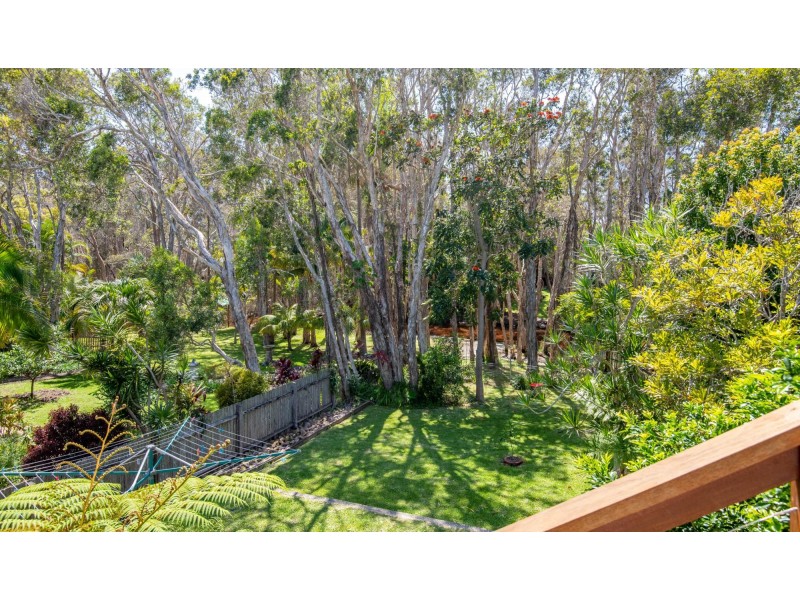 59 Fishermans Drive, Emerald Beach NSW 2456