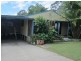 19 Diamond Head Drive, Sandy Beach NSW 2456
