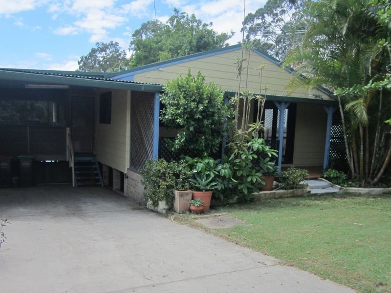 19 Diamond Head Drive, Sandy Beach NSW 2456