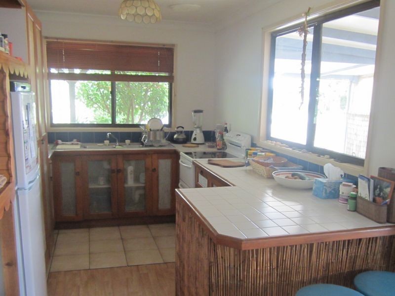 19 Diamond Head Drive, Sandy Beach NSW 2456