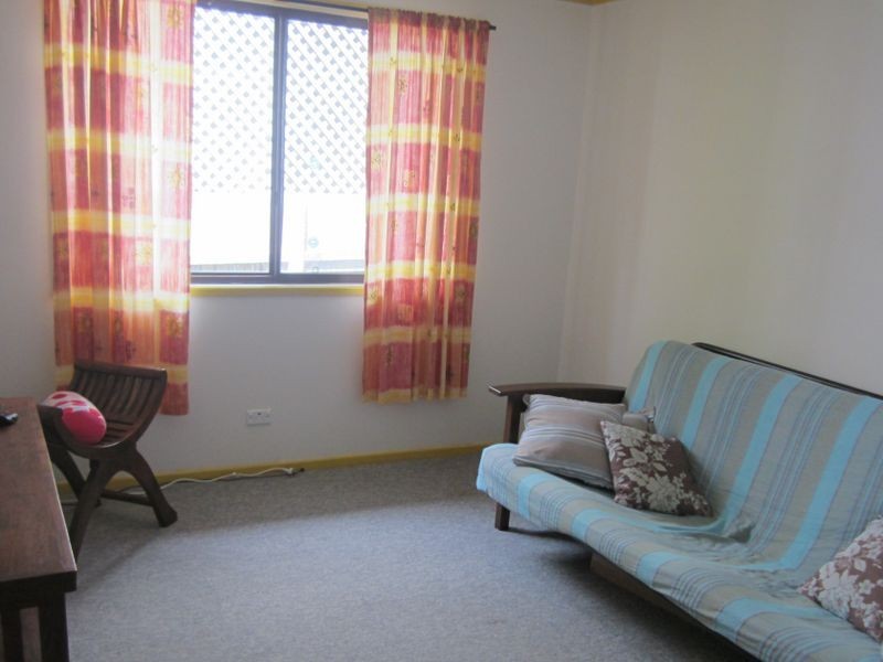 19 Diamond Head Drive, Sandy Beach NSW 2456