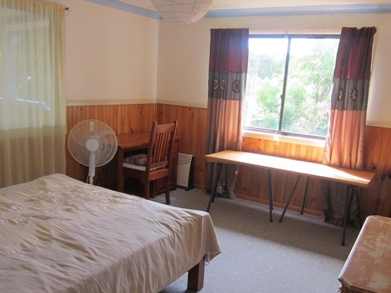 19 Diamond Head Drive, Sandy Beach NSW 2456