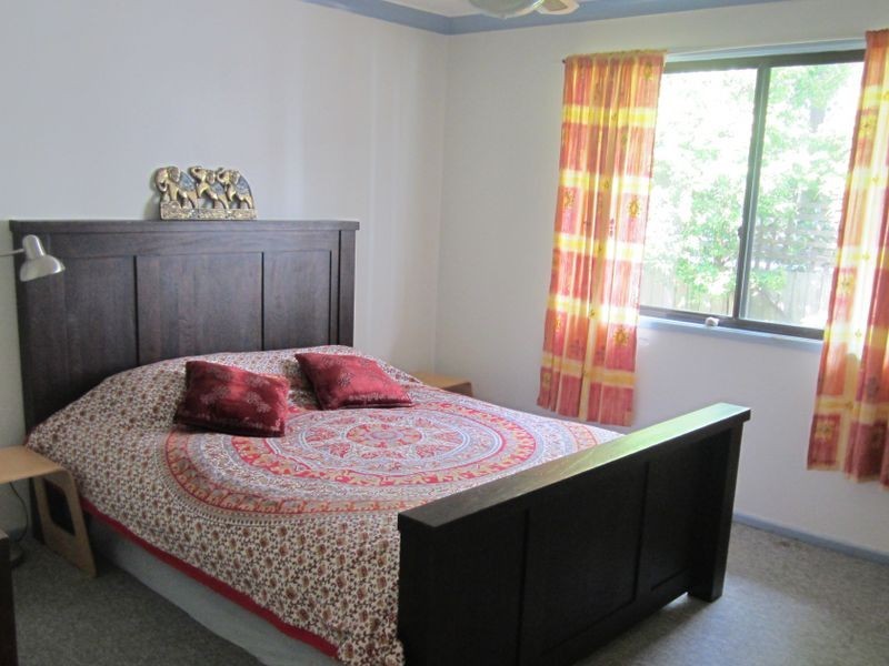 19 Diamond Head Drive, Sandy Beach NSW 2456