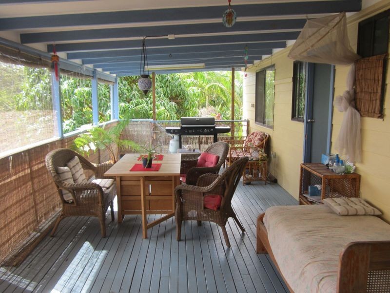 19 Diamond Head Drive, Sandy Beach NSW 2456