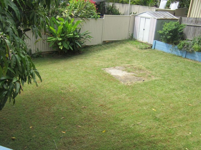 19 Diamond Head Drive, Sandy Beach NSW 2456